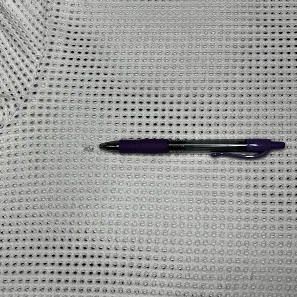 Guess Logo Short Sleeve Mesh Hooded Pullover Tee Shirt Mens Size 2XL - Picture 9 of 9